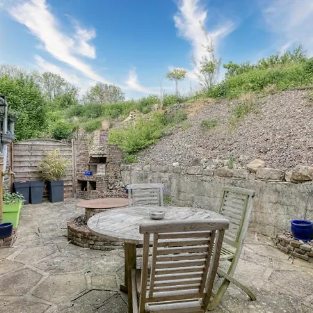 Alojamento de Acomodação e Pequeno-almoço Domaine De Regnonval 3*