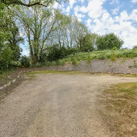 Domaine De Regnonval 3* Blicourt