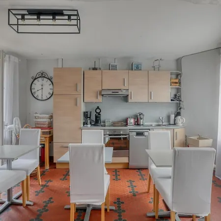 Domaine De Regnonval 3* Blicourt