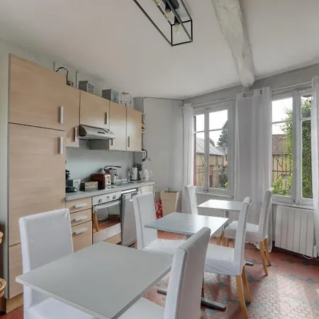 Domaine De Regnonval