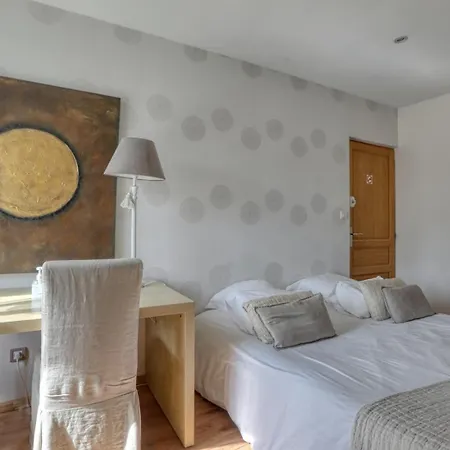 Domaine De Regnonval Blicourt