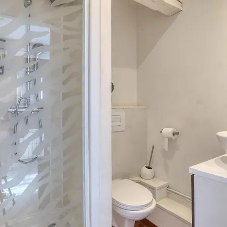 Domaine De Regnonval