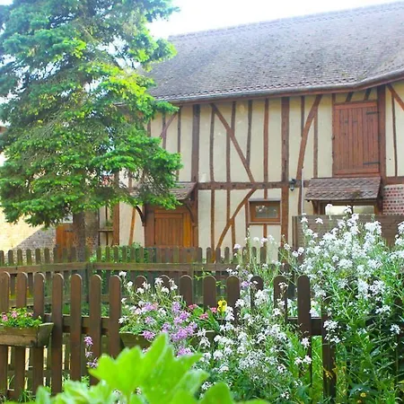 Domaine De Regnonval