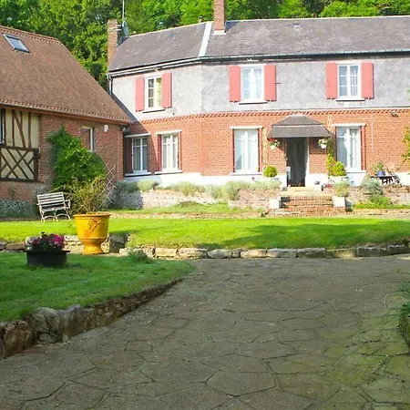 Domaine De Regnonval