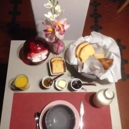 Domaine De Regnonval 3*