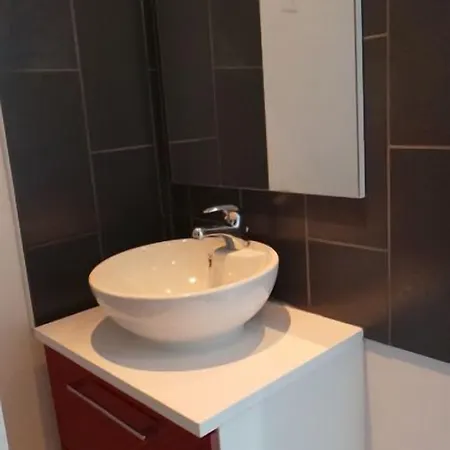 Domaine De Regnonval Alojamento de Acomodação e Pequeno-almoço Blicourt