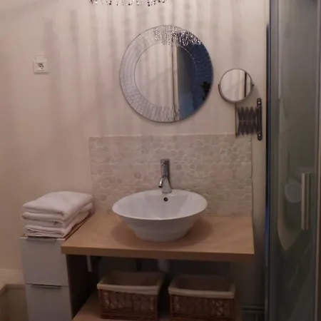 Domaine De Regnonval