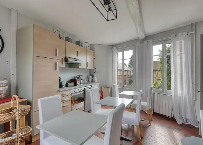 Domaine De Regnonval