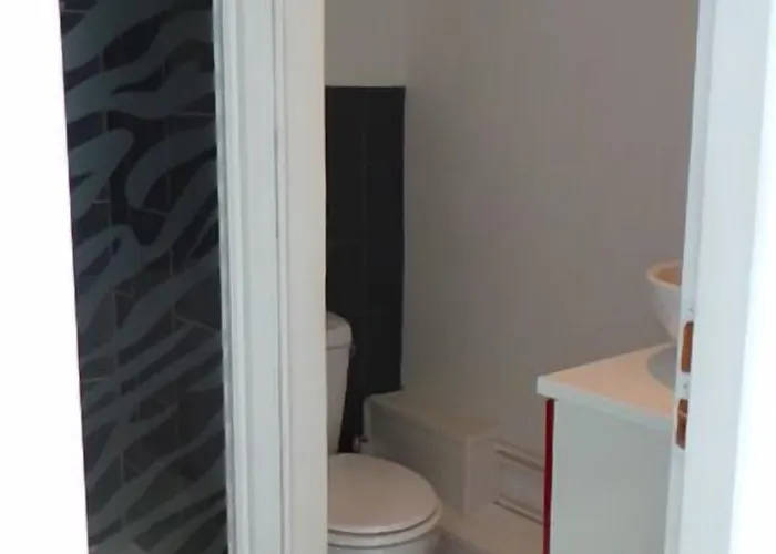 Domaine De Regnonval 3* Blicourt